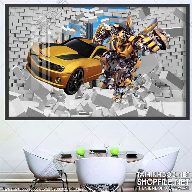 file tranh tuong robot oto 3d 09032023 phu